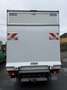 Renault Master hayon dhollandia 170cv Argent - thumbnail 6