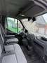 Renault Master hayon dhollandia 170cv Argent - thumbnail 8