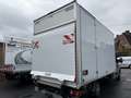 Renault Master hayon dhollandia 170cv Argent - thumbnail 4