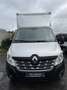 Renault Master hayon dhollandia 170cv Argent - thumbnail 2