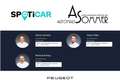 Peugeot 308 SW GT Hybrid 180 Blau - thumbnail 20