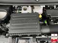 Iveco Daily 35S16A8 3520L 2.3 156ch 12mÂ³ Hi-Matic Blanc - thumbnail 9