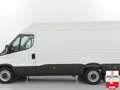 Iveco Daily 35S16A8 3520L 2.3 156ch 12mÂ³ Hi-Matic Blanc - thumbnail 4