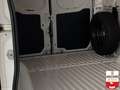 Iveco Daily 35S16A8 3520L 2.3 156ch 12mÂ³ Hi-Matic Blanc - thumbnail 13