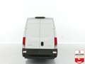 Iveco Daily 35S16A8 3520L 2.3 156ch 12mÂ³ Hi-Matic Blanc - thumbnail 15