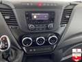 Iveco Daily 35S16A8 3520L 2.3 156ch 12mÂ³ Hi-Matic Blanc - thumbnail 12