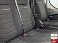 Iveco Daily 35S16A8 3520L 2.3 156ch 12mÂ³ Hi-Matic Blanc - thumbnail 14