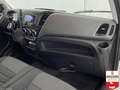 Iveco Daily 35S16A8 3520L 2.3 156ch 12mÂ³ Hi-Matic Blanc - thumbnail 7