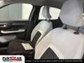 Citroen C3 C3 PureTech 100 S&S Max PROMO FLEX - thumbnail 11