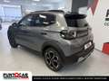 Citroen C3 C3 PureTech 100 S&S Max PROMO FLEX - thumbnail 9