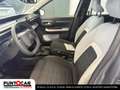 Citroen C3 C3 PureTech 100 S&S Max PROMO FLEX - thumbnail 10
