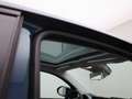 Fiat 500 500e 42 kWh Icon | Panoramadak | Navigatie | Stoel Groen - thumbnail 32
