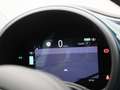 Fiat 500 500e 42 kWh Icon | Panoramadak | Navigatie | Stoel Groen - thumbnail 24