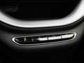 Fiat 500 500e 42 kWh Icon | Panoramadak | Navigatie | Stoel Groen - thumbnail 10
