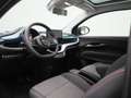 Fiat 500 500e 42 kWh Icon | Panoramadak | Navigatie | Stoel Groen - thumbnail 29