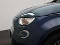 Fiat 500 500e 42 kWh Icon | Panoramadak | Navigatie | Stoel Groen - thumbnail 15