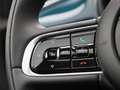 Fiat 500 500e 42 kWh Icon | Panoramadak | Navigatie | Stoel Groen - thumbnail 18