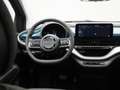 Fiat 500 500e 42 kWh Icon | Panoramadak | Navigatie | Stoel Groen - thumbnail 7