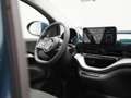 Fiat 500 500e 42 kWh Icon | Panoramadak | Navigatie | Stoel Groen - thumbnail 33