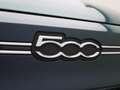 Fiat 500 500e 42 kWh Icon | Panoramadak | Navigatie | Stoel Groen - thumbnail 37