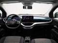 Fiat 500 500e 42 kWh Icon | Panoramadak | Navigatie | Stoel Groen - thumbnail 34