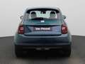 Fiat 500 500e 42 kWh Icon | Panoramadak | Navigatie | Stoel Groen - thumbnail 5