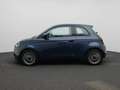 Fiat 500 500e 42 kWh Icon | Panoramadak | Navigatie | Stoel Groen - thumbnail 4