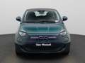 Fiat 500 500e 42 kWh Icon | Panoramadak | Navigatie | Stoel Groen - thumbnail 3