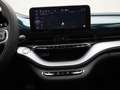 Fiat 500 500e 42 kWh Icon | Panoramadak | Navigatie | Stoel Groen - thumbnail 9