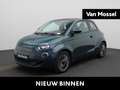 Fiat 500 500e 42 kWh Icon | Panoramadak | Navigatie | Stoel Groen - thumbnail 1
