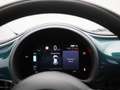 Fiat 500 500e 42 kWh Icon | Panoramadak | Navigatie | Stoel Groen - thumbnail 8