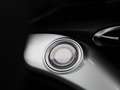 Fiat 500 500e 42 kWh Icon | Panoramadak | Navigatie | Stoel Groen - thumbnail 26