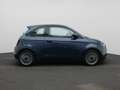 Fiat 500 500e 42 kWh Icon | Panoramadak | Navigatie | Stoel Groen - thumbnail 6