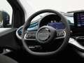 Fiat 500 500e 42 kWh Icon | Panoramadak | Navigatie | Stoel Groen - thumbnail 35