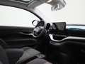 Fiat 500 500e 42 kWh Icon | Panoramadak | Navigatie | Stoel Groen - thumbnail 30