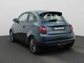Fiat 500 500e 42 kWh Icon | Panoramadak | Navigatie | Stoel Groen - thumbnail 2