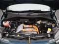 Fiat 500 500e 42 kWh Icon | Panoramadak | Navigatie | Stoel Groen - thumbnail 36