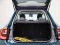 Fiat 500 500e 42 kWh Icon | Panoramadak | Navigatie | Stoel Groen - thumbnail 14