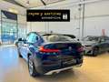 BMW X4 xDrive 20dA Bleu - thumbnail 19