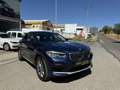 BMW X4 xDrive 20dA Bleu - thumbnail 44