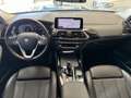 BMW X4 xDrive 20dA Bleu - thumbnail 8