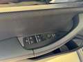 BMW X4 xDrive 20dA Bleu - thumbnail 26