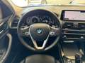 BMW X4 xDrive 20dA Bleu - thumbnail 32