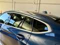 BMW X4 xDrive 20dA Bleu - thumbnail 13