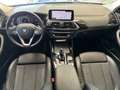 BMW X4 xDrive 20dA Bleu - thumbnail 7