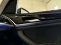 BMW X4 xDrive 20dA Bleu - thumbnail 41