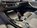 BMW X4 xDrive 20dA Bleu - thumbnail 30