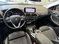 BMW X4 xDrive 20dA Bleu - thumbnail 31