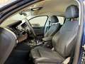 BMW X4 xDrive 20dA Bleu - thumbnail 28
