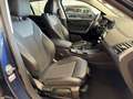 BMW X4 xDrive 20dA Bleu - thumbnail 37